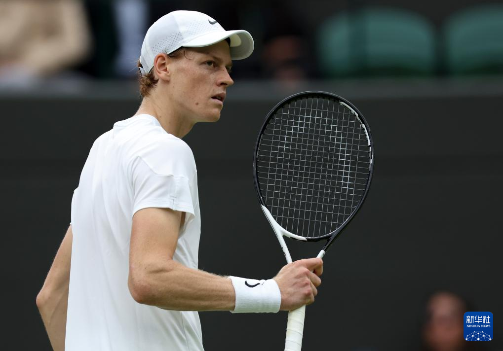 率超过65 率超过65