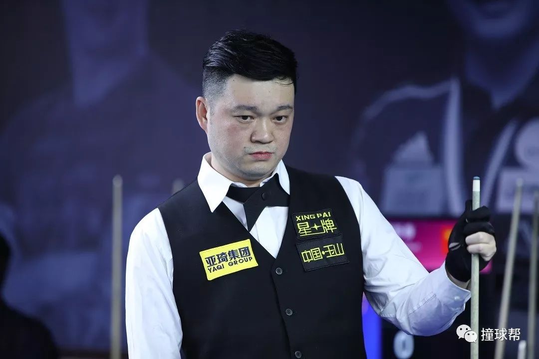 威少果断放 威少果断放