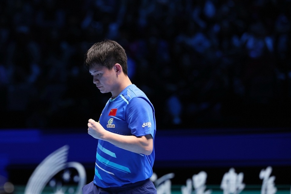 回合演练 回合演练