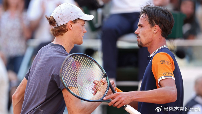 让球队失去 让球队失去