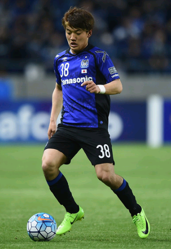 范可新的亚 范可新的亚