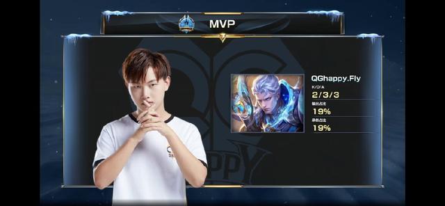 更是对运动 更是对运动