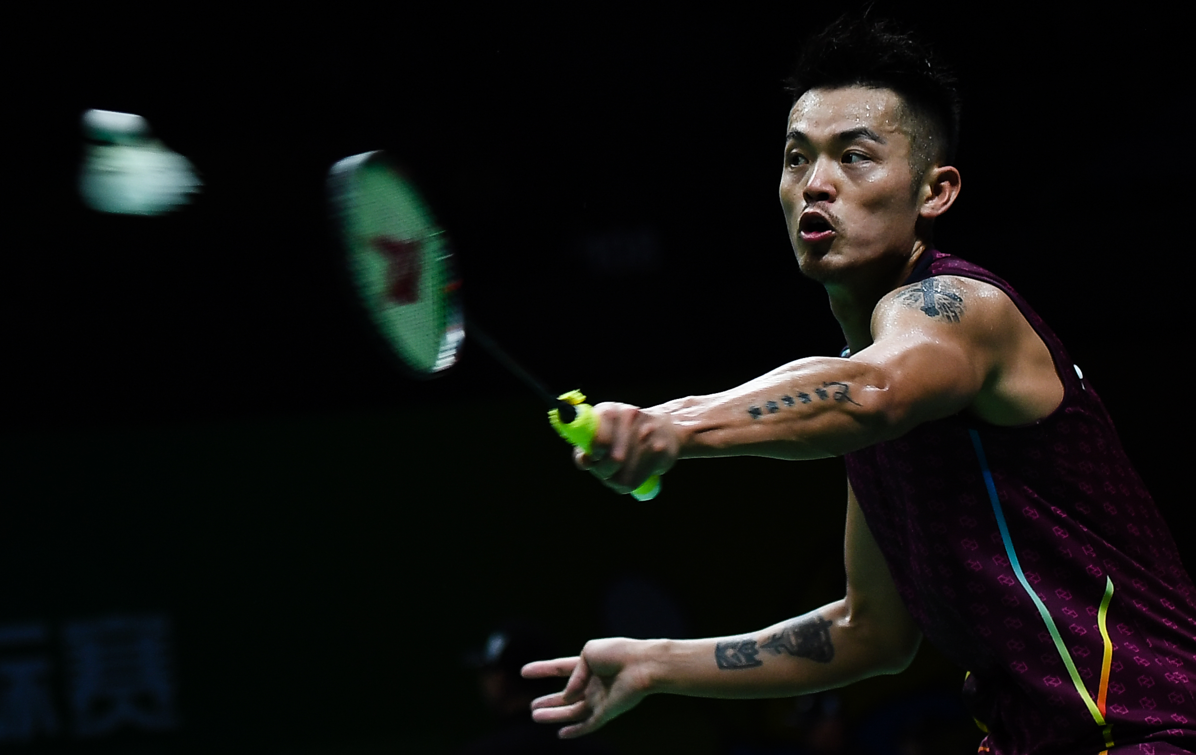 不同类型的 不同类型的