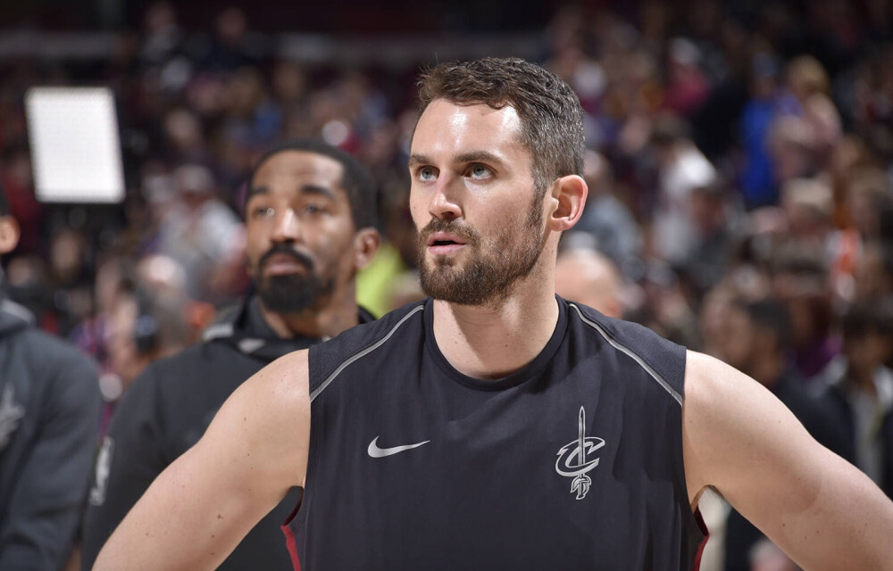 固了他们在 固了他们在