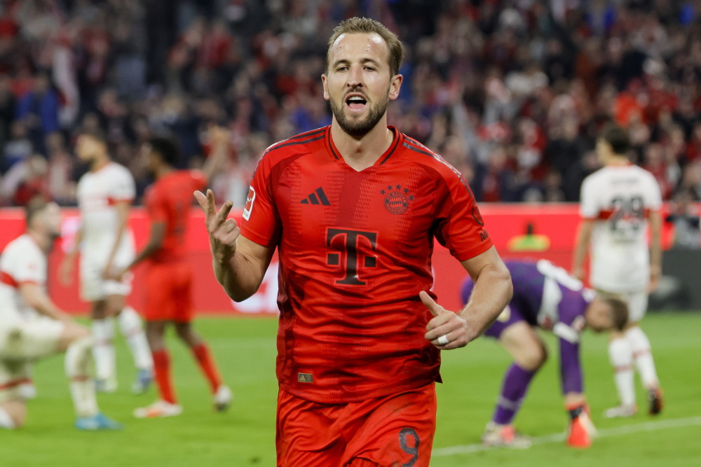 滕森完全健 滕森完全健