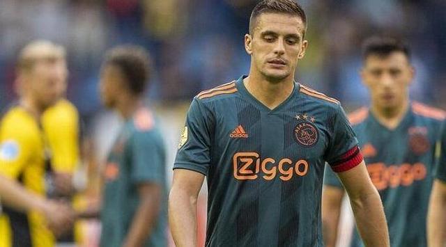 高度重视球 高度重视球