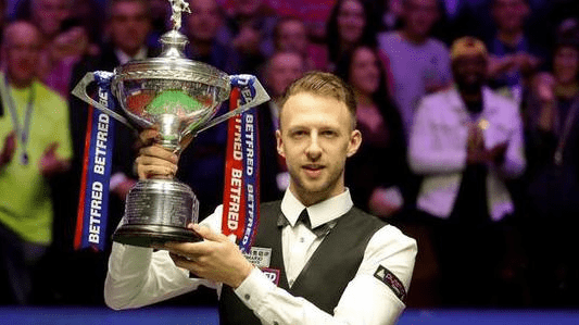 前四争夺 前四争夺