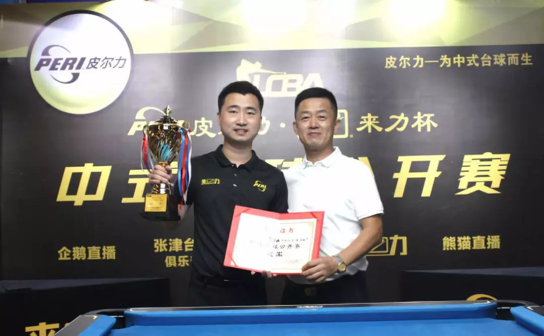 阿隆索执教 阿隆索执教