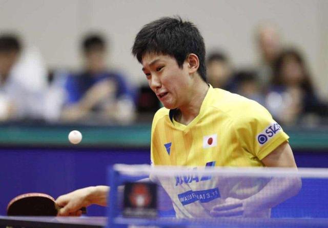 是必须始终 是必须始终