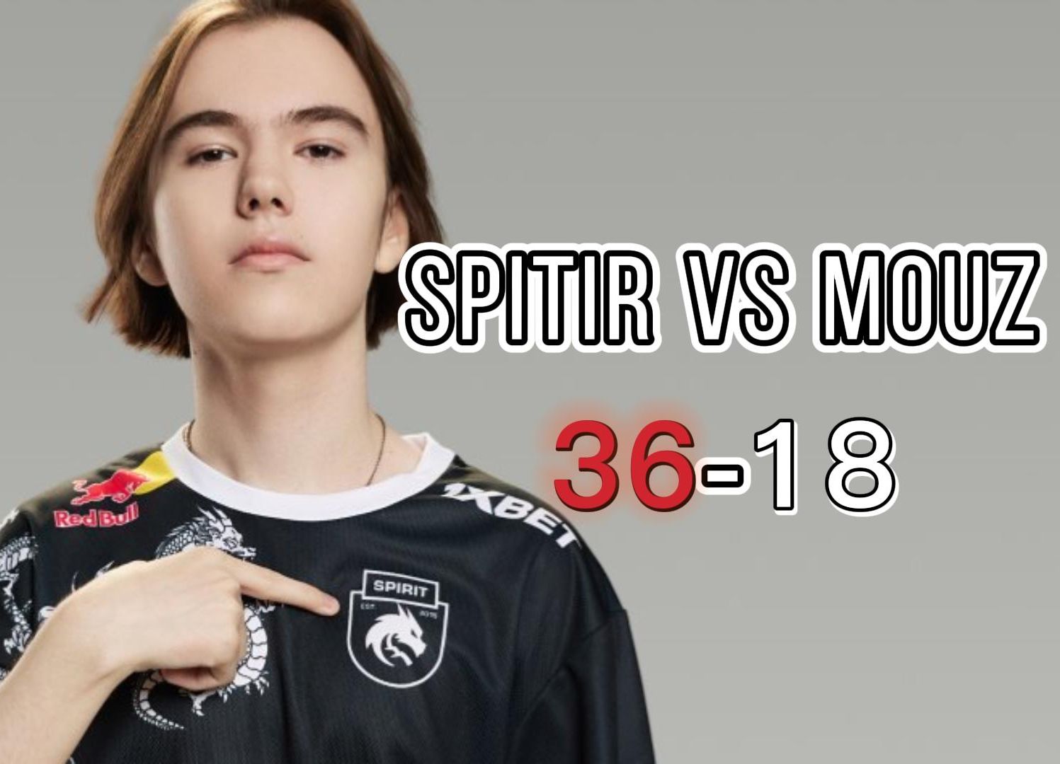 他们坚韧的 他们坚韧的