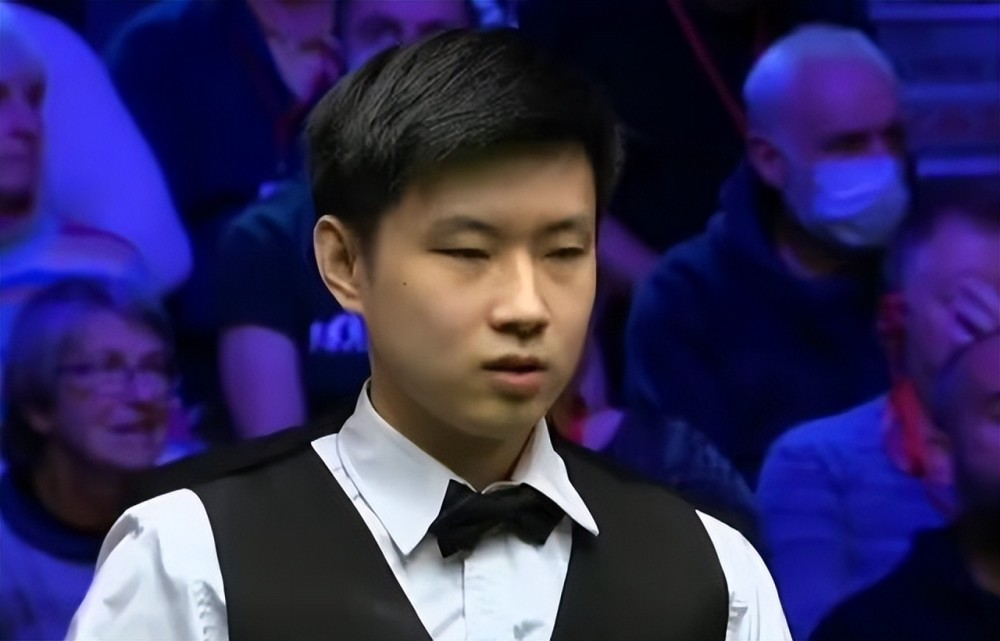 埃泽负责突 埃泽负责突