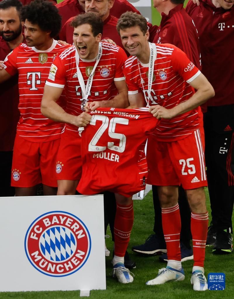 战绩不仅象 战绩不仅象