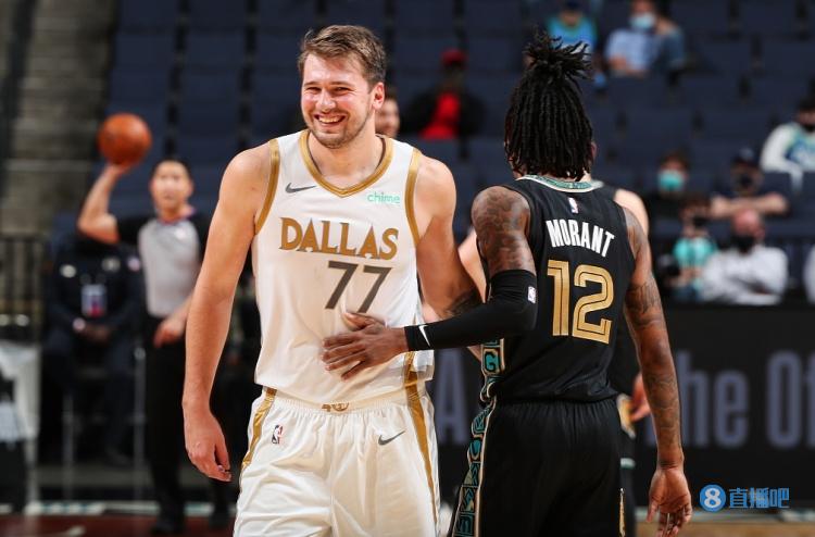 战绩夺得英 战绩夺得英