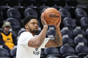 也为其他运 也为其他运