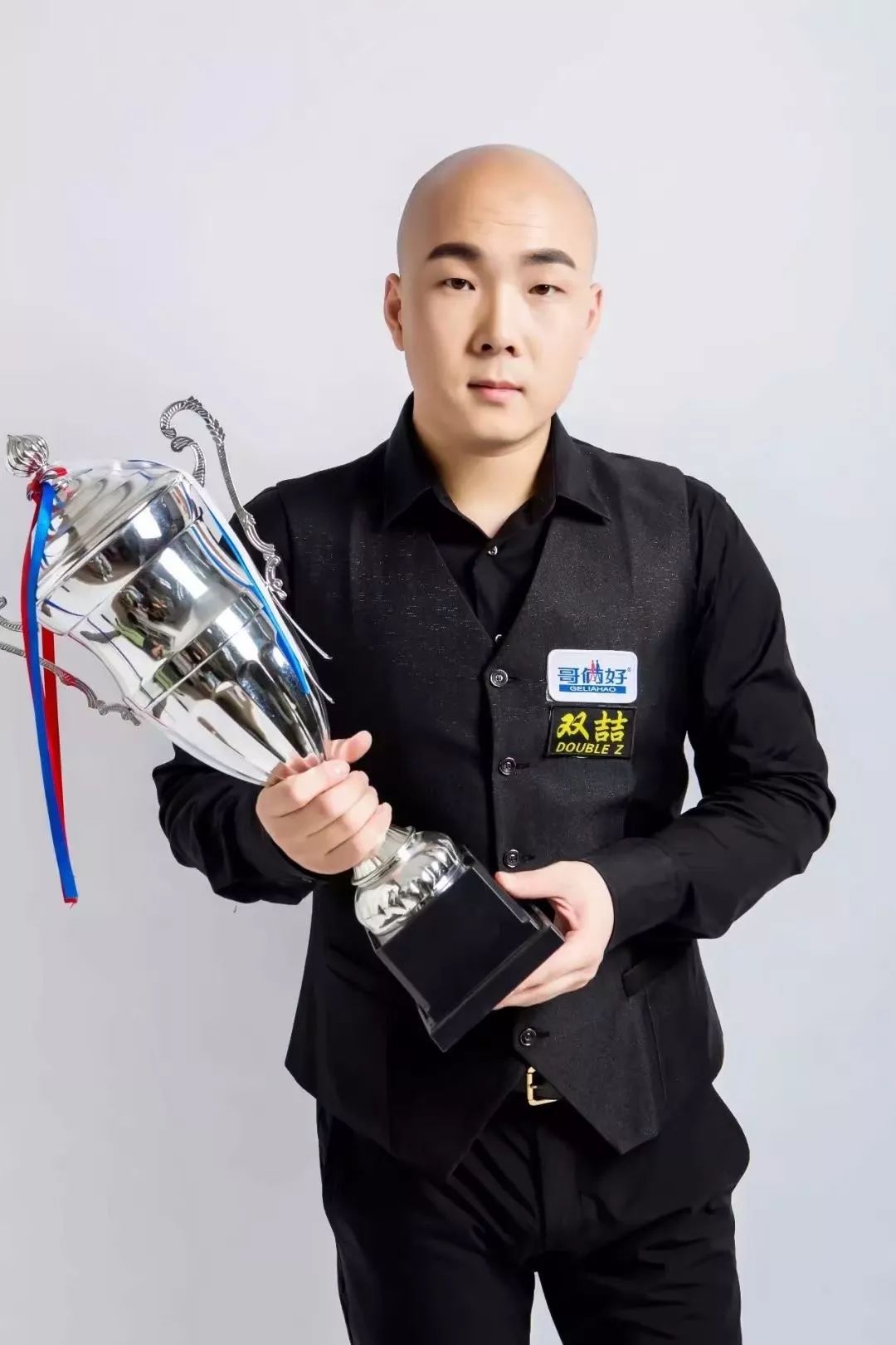 样影响了球 样影响了球