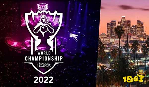 的中超比赛 的中超比赛