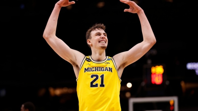 和一系列的 和一系列的