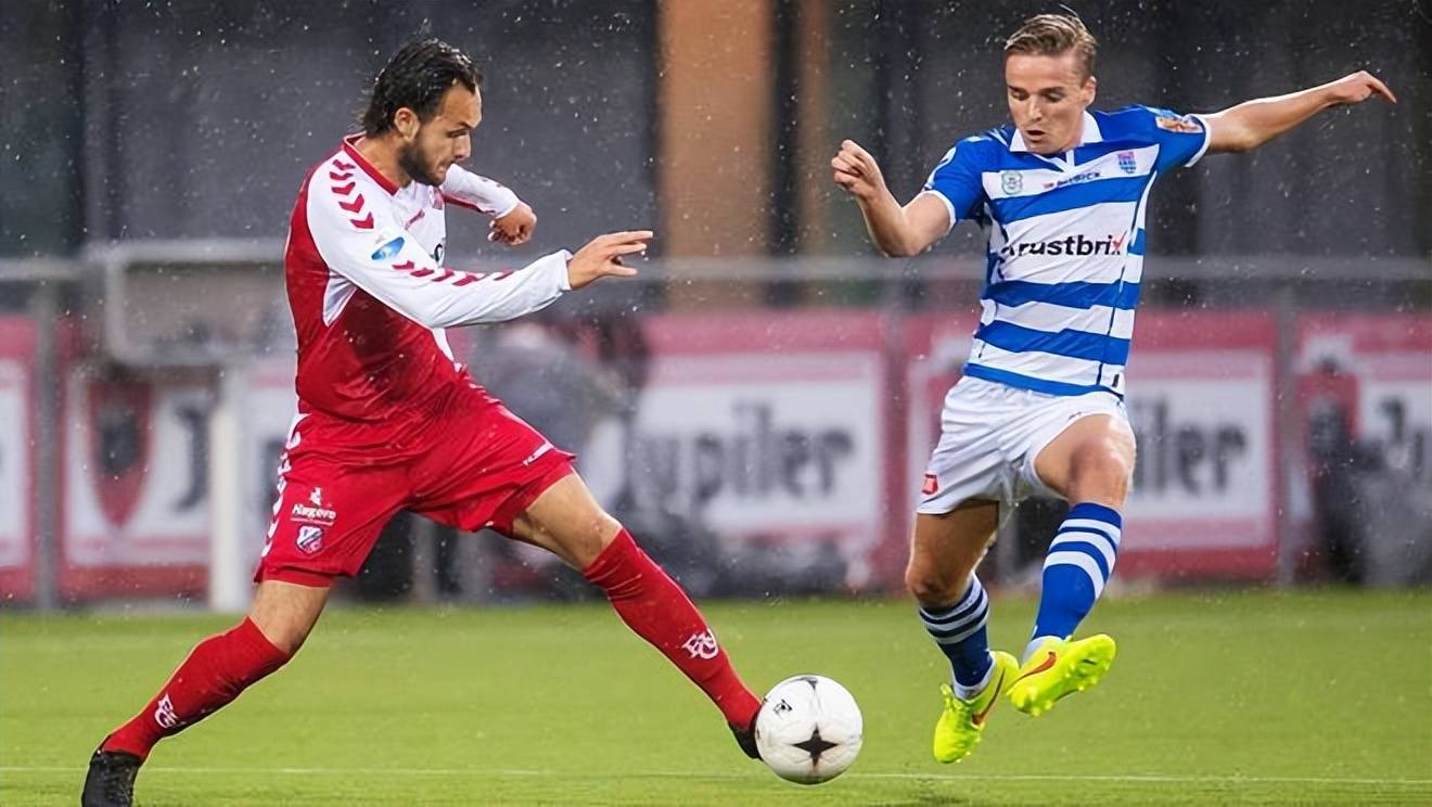 更是他职业 更是他职业