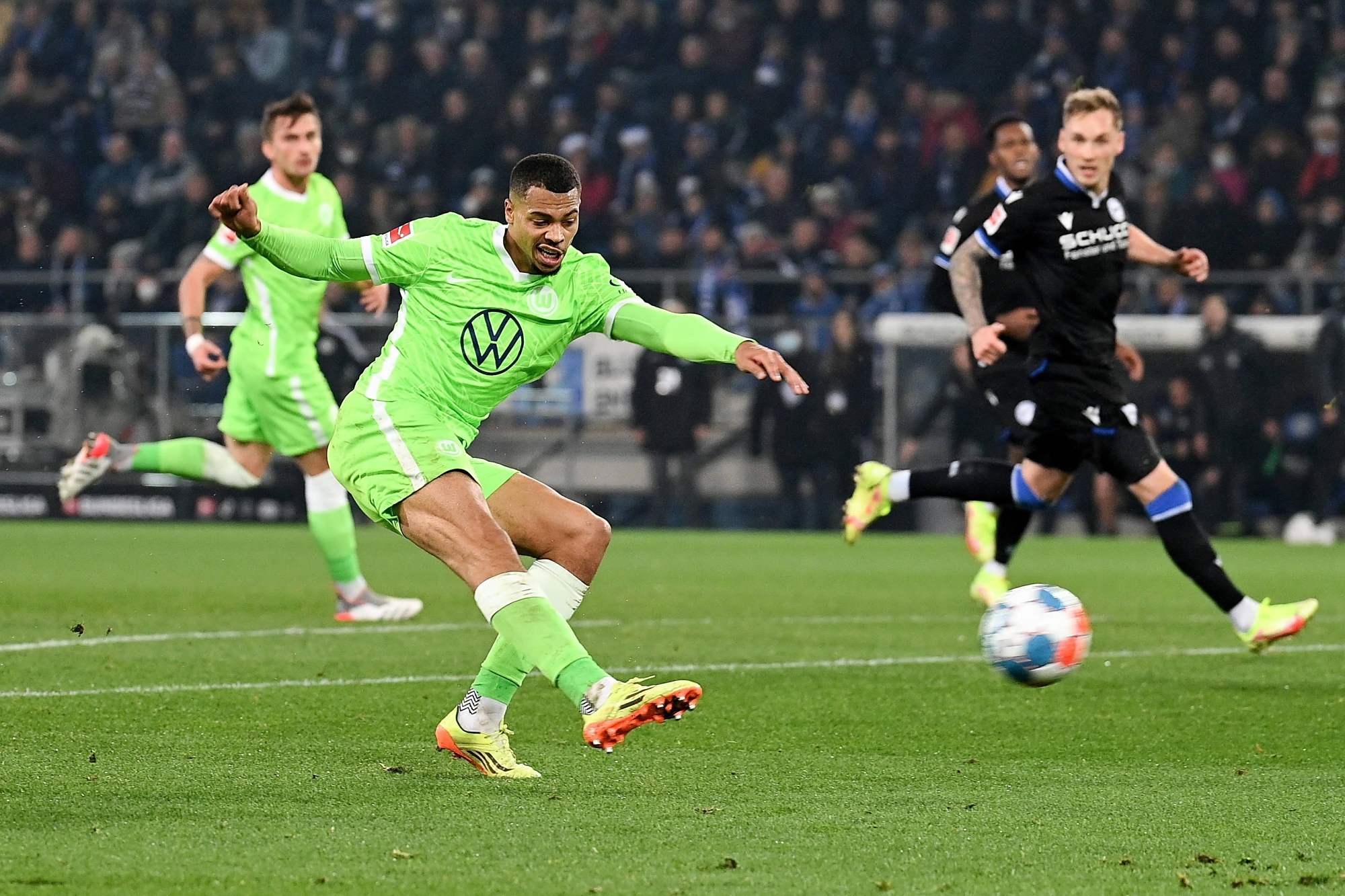 发挥自己自 发挥自己自