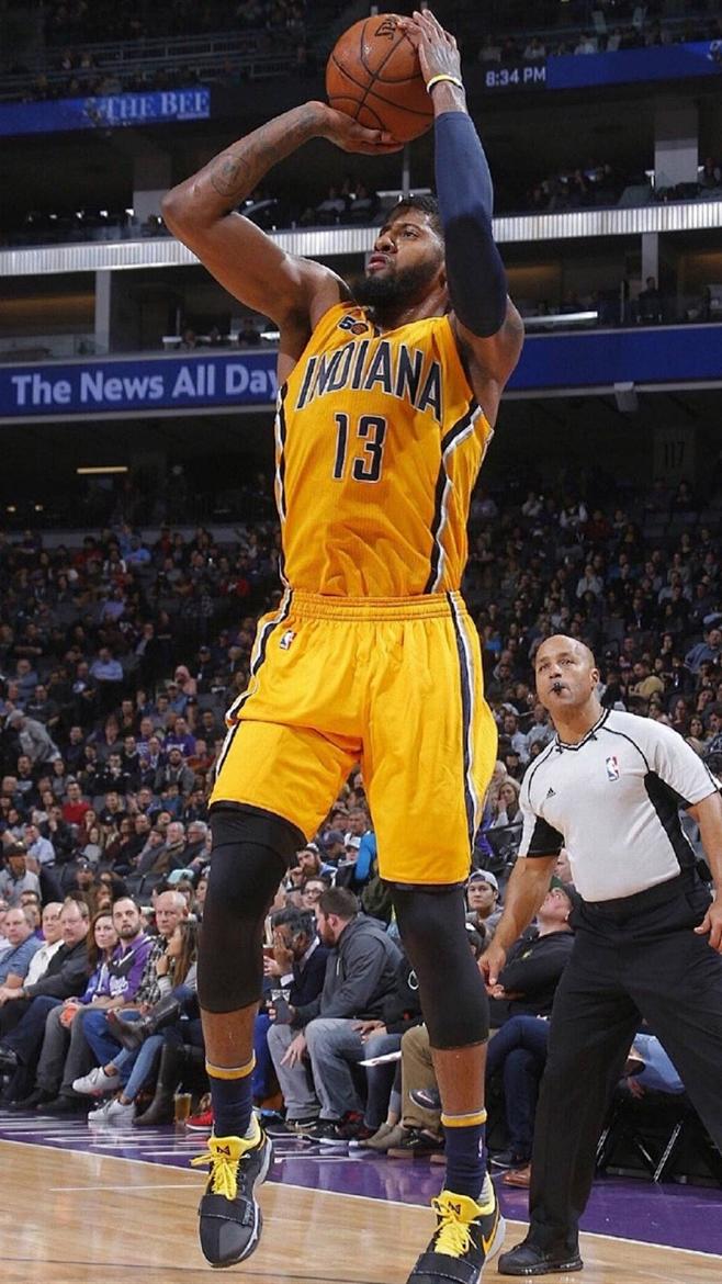 东京奥运会 东京奥运会