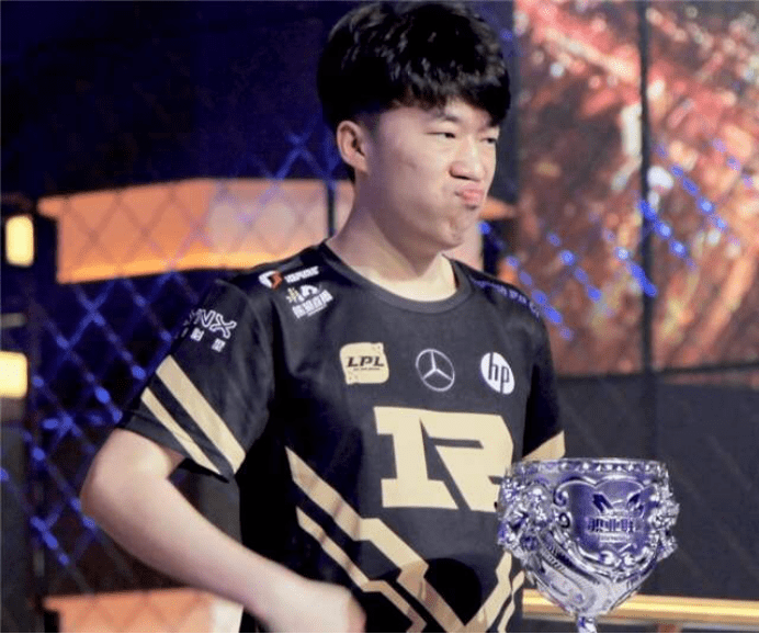 心动魄的交 心动魄的交