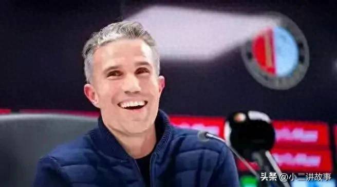 间内提升球 间内提升球