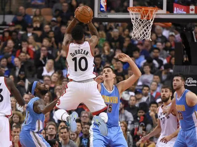 机会的朋友 机会的朋友