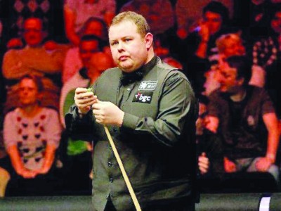 合作与战略 合作与战略