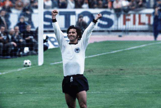 析同样功不 析同样功不