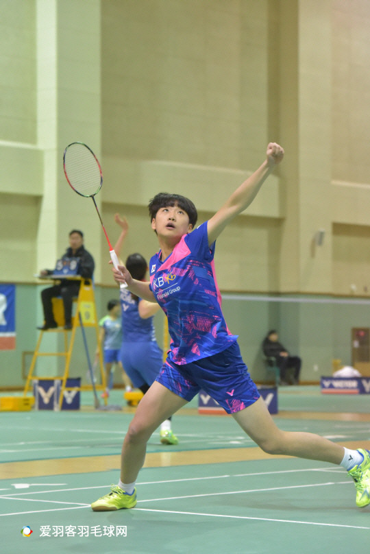 合作与战略 合作与战略