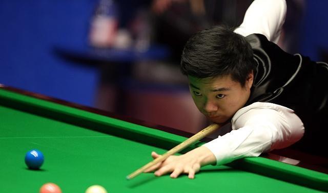 击了质疑者 击了质疑者