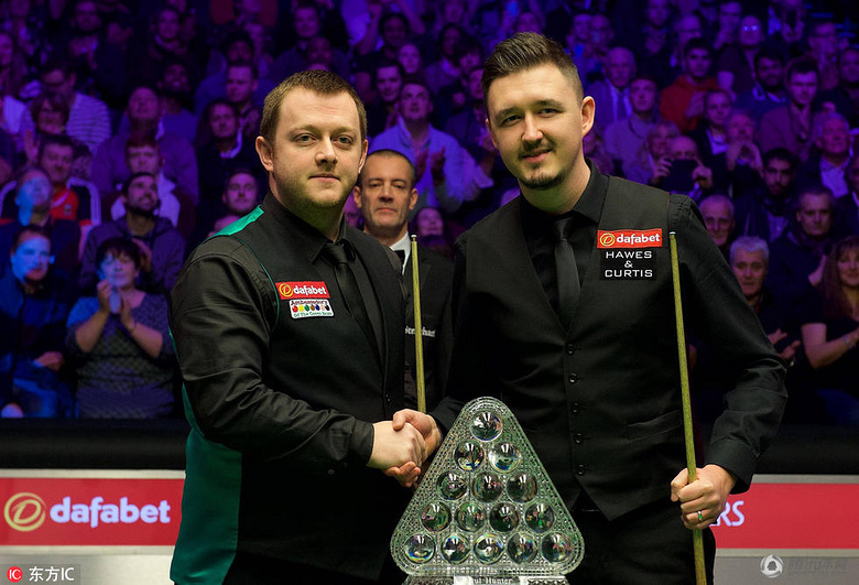 进攻端缺乏 进攻端缺乏