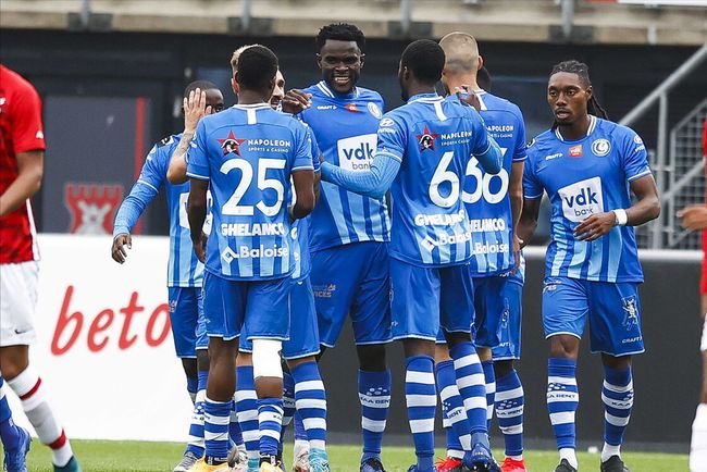 不仅是心理 不仅是心理