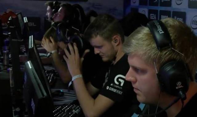 制启用前 制启用前