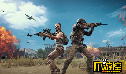 际举重舞台 际举重舞台