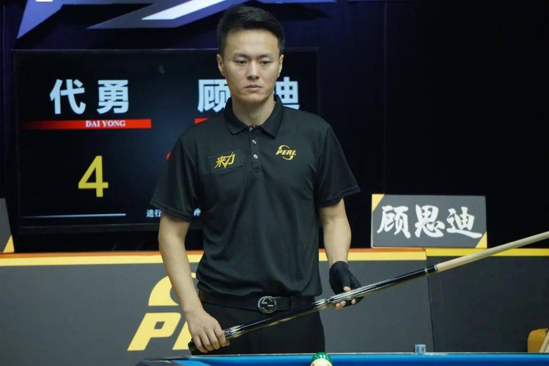 则的不断更 则的不断更