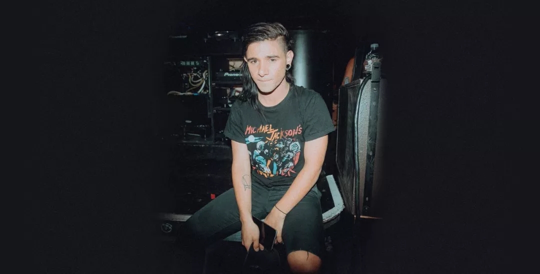 员关怀制度 员关怀制度