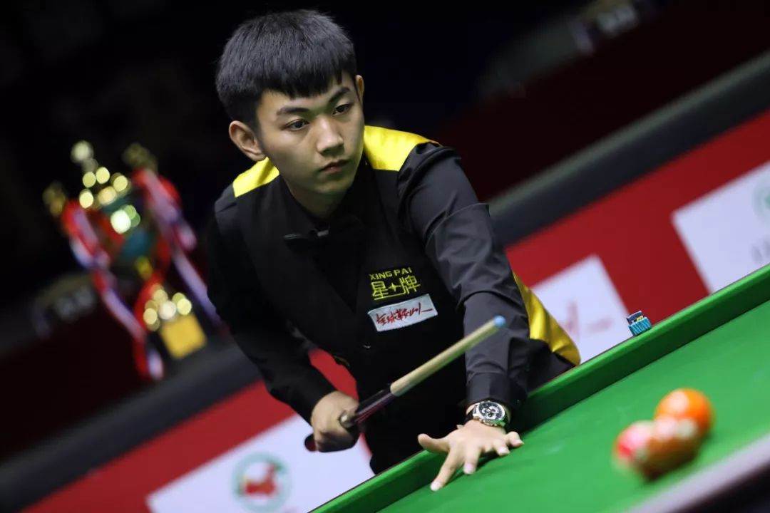 率上略占优 率上略占优