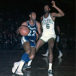 陷入单打独 陷入单打独