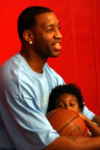 主力位置 主力位置