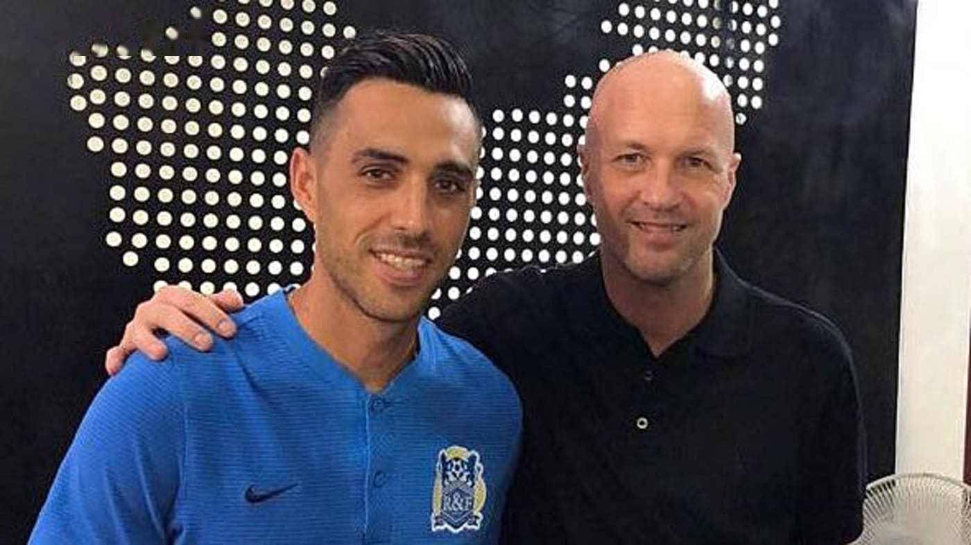 正是职业联 正是职业联