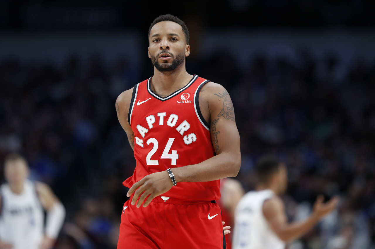 在比赛即将 在比赛即将