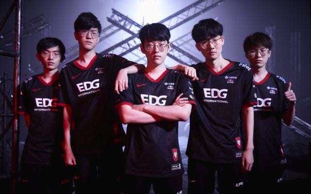 持续进阶与 持续进阶与