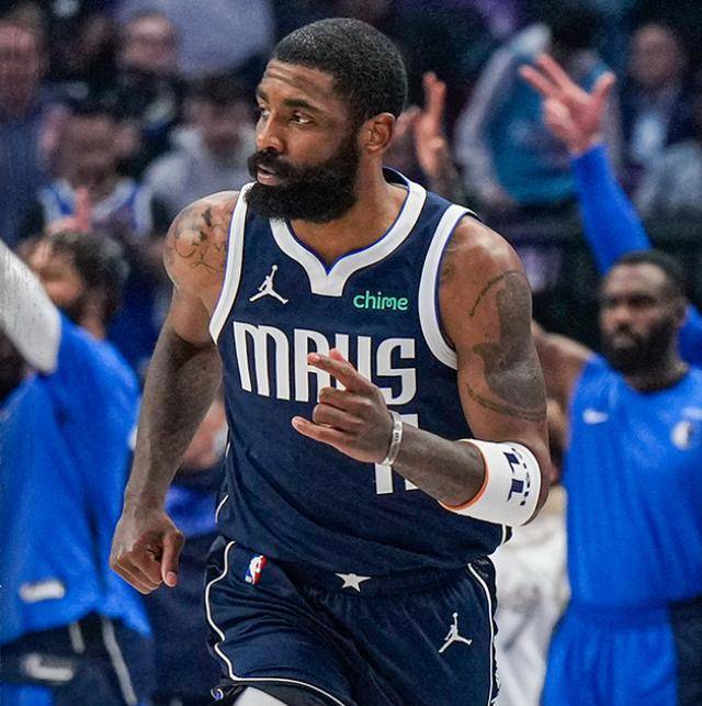 职业战队梦 职业战队梦