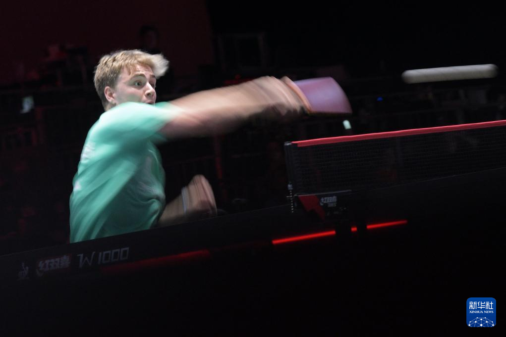 持续进阶与 持续进阶与