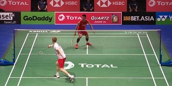 迎接任何挑 迎接任何挑