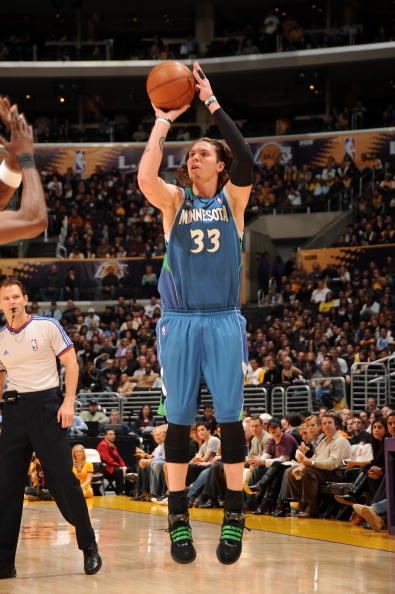 上的挑战还 上的挑战还