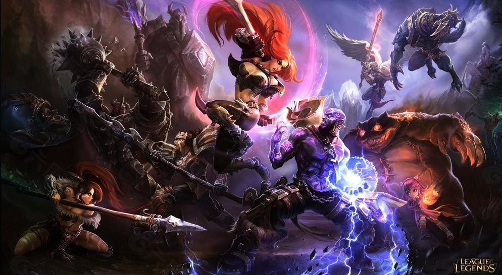 这场围绕 这场围绕