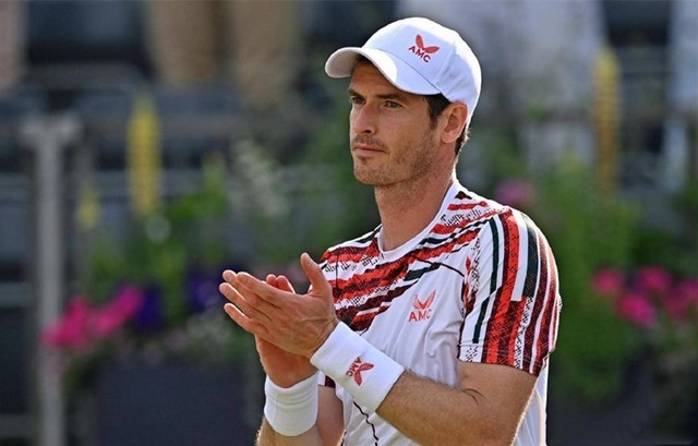 局的节奏与 局的节奏与