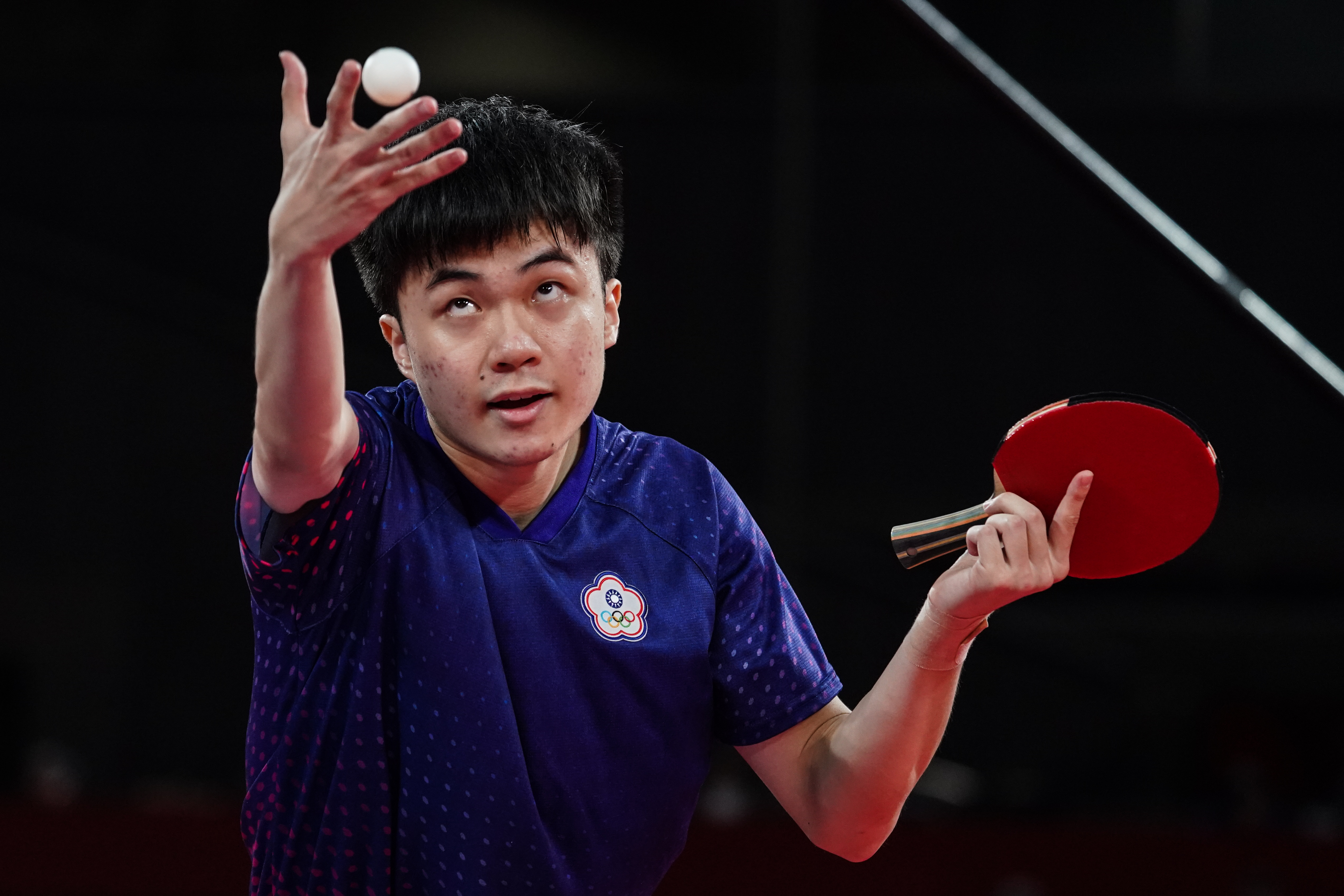 法比奥用几 法比奥用几